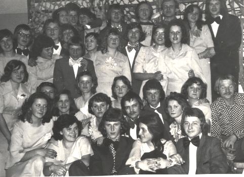 - staszek09-41.jpg - staszek09-41.jpg