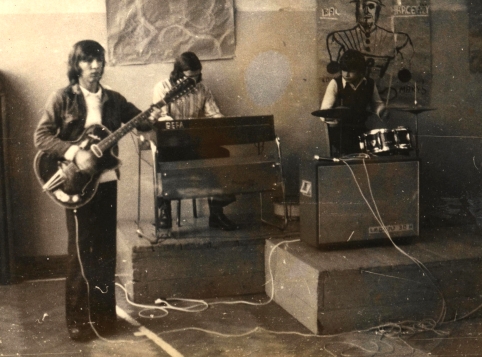 - staszek09-42.jpg - staszek09-42.jpg