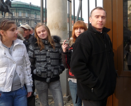 - pozegnanie10-01.jpg - pozegnanie10-01.jpg