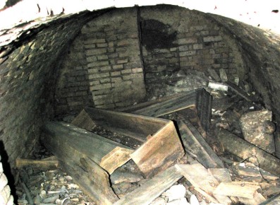  - krypta08-02.jpg