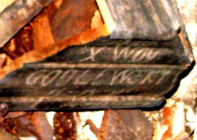  - krypta08-03.jpg